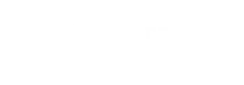 Original Egerländer Festival 2026